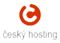 Český hosting